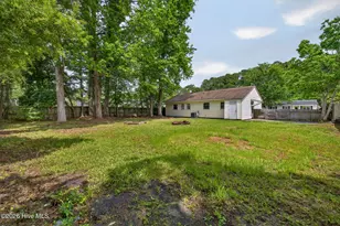 233 Brighton Rd, Wilmington, NC 28409 - Photo 8