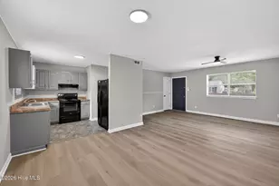 233 Brighton Rd, Wilmington, NC 28409 - Photo 2