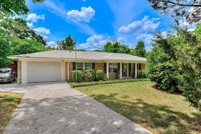 2903 Doral Drive, Martinez, GA 30907 - Photo 1