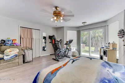 2903 Doral Drive, Martinez, GA 30907 - Photo 20