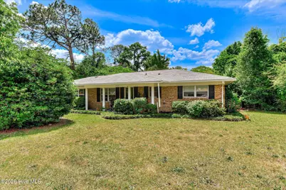 2903 Doral Drive, Martinez, GA 30907 - Photo 4