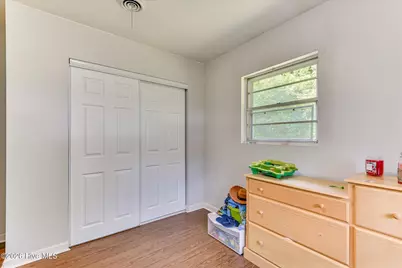2903 Doral Drive, Martinez, GA 30907 - Photo 24