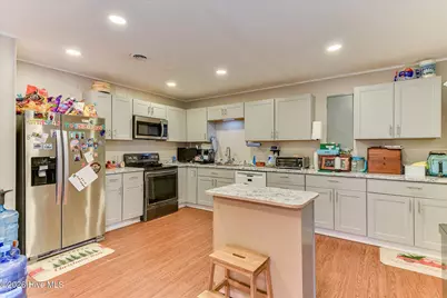 2903 Doral Drive, Martinez, GA 30907 - Photo 14