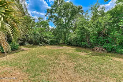 2903 Doral Drive, Martinez, GA 30907 - Photo 38