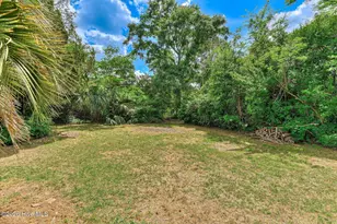 2903 Doral Dr, Martinez, GA 30907 - Photo 38