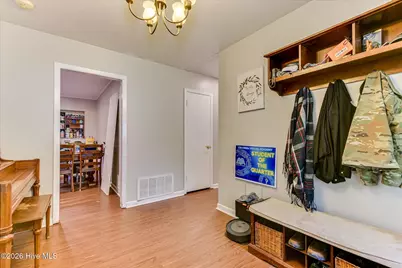 2903 Doral Drive, Martinez, GA 30907 - Photo 8