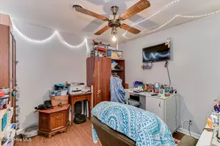 2903 Doral Dr, Martinez, GA 30907 - Photo 28