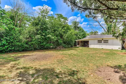 2903 Doral Drive, Martinez, GA 30907 - Photo 34