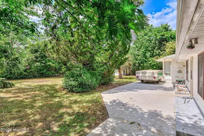 2903 Doral Drive, Martinez, GA 30907 - Photo 32