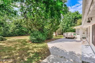 2903 Doral Dr, Martinez, GA 30907 - Photo 32
