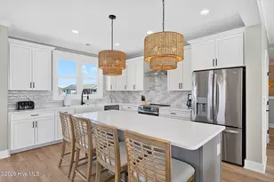 7 Old Marina Dr, Ocean Isle Beach, NC 28469 - Photo 8