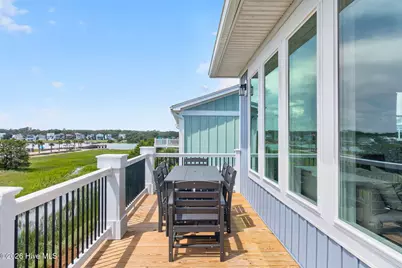 7 Old Marina Drive, Ocean Isle Beach, NC 28469 - Photo 18