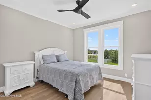 7 Old Marina Dr, Ocean Isle Beach, NC 28469 - Photo 38