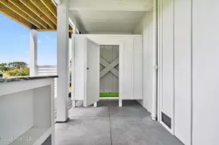 7 Old Marina Dr, Ocean Isle Beach, NC 28469 - Photo 50