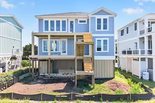 7 Old Marina Dr, Ocean Isle Beach, NC 28469 - Photo 2