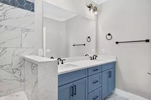 7 Old Marina Dr, Ocean Isle Beach, NC 28469 - Photo 40