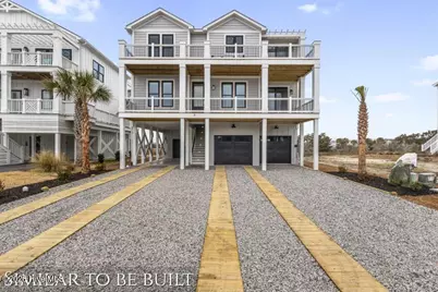 7 Old Marina Drive, Ocean Isle Beach, NC 28469 - Photo 14