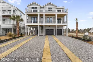 7 Old Marina Dr, Ocean Isle Beach, NC 28469 - Photo 14