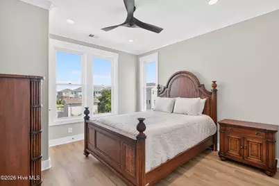7 Old Marina Drive, Ocean Isle Beach, NC 28469 - Photo 26