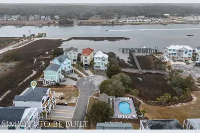 7 Old Marina Drive, Ocean Isle Beach, NC 28469 - Photo 70