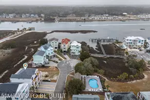 7 Old Marina Dr, Ocean Isle Beach, NC 28469 - Photo 70