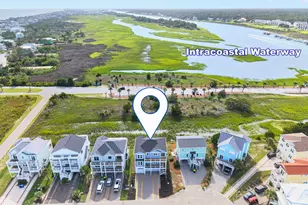 7 Old Marina Dr, Ocean Isle Beach, NC 28469 - Photo 60