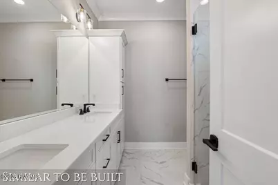 7 Old Marina Drive, Ocean Isle Beach, NC 28469 - Photo 56