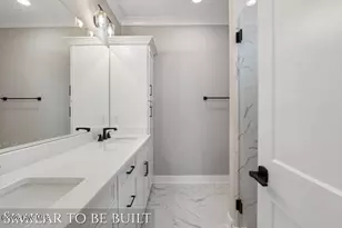 7 Old Marina Dr, Ocean Isle Beach, NC 28469 - Photo 56