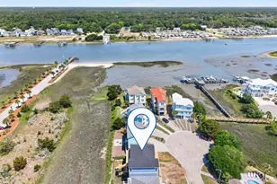 7 Old Marina Dr, Ocean Isle Beach, NC 28469 - Photo 10