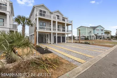 7 Old Marina Drive, Ocean Isle Beach, NC 28469 - Photo 62