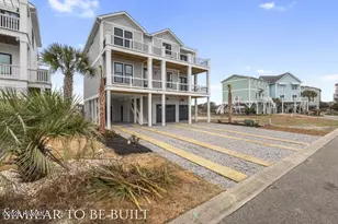 7 Old Marina Dr, Ocean Isle Beach, NC 28469 - Photo 62