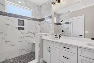 7 Old Marina Dr, Ocean Isle Beach, NC 28469 - Photo 24