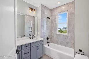 7 Old Marina Dr, Ocean Isle Beach, NC 28469 - Photo 28
