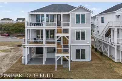 7 Old Marina Drive, Ocean Isle Beach, NC 28469 - Photo 64