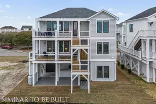 7 Old Marina Dr, Ocean Isle Beach, NC 28469 - Photo 64