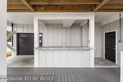 7 Old Marina Drive, Ocean Isle Beach, NC 28469 - Photo 58