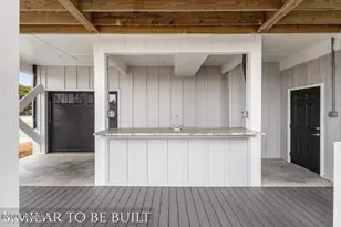 7 Old Marina Dr, Ocean Isle Beach, NC 28469 - Photo 58