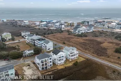 7 Old Marina Drive, Ocean Isle Beach, NC 28469 - Photo 68