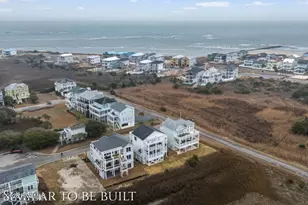 7 Old Marina Dr, Ocean Isle Beach, NC 28469 - Photo 68