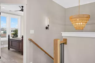 7 Old Marina Dr, Ocean Isle Beach, NC 28469 - Photo 30