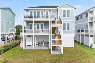 7 Old Marina Dr, Ocean Isle Beach, NC 28469 - Photo 2