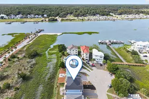 7 Old Marina Dr, Ocean Isle Beach, NC 28469 - Photo 6