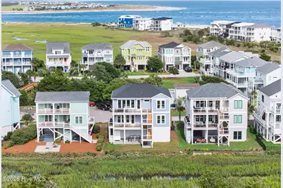 7 Old Marina Drive, Ocean Isle Beach, NC 28469 - Photo 56