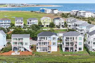 7 Old Marina Dr, Ocean Isle Beach, NC 28469 - Photo 56