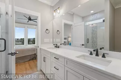 7 Old Marina Drive, Ocean Isle Beach, NC 28469 - Photo 32