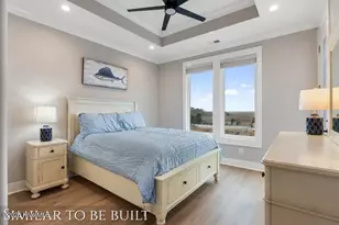 7 Old Marina Dr, Ocean Isle Beach, NC 28469 - Photo 52