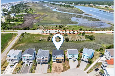 7 Old Marina Drive, Ocean Isle Beach, NC 28469 - Photo 8