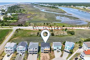 7 Old Marina Dr, Ocean Isle Beach, NC 28469 - Photo 8
