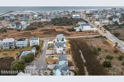 7 Old Marina Drive, Ocean Isle Beach, NC 28469 - Photo 72