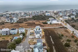 7 Old Marina Dr, Ocean Isle Beach, NC 28469 - Photo 72